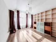 Аренда дома Серебряные Ключи 340 м² Рублево-Успенское шоссе - 642905 - 642905