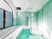 Аренда дома Серебряные Ключи 340 м² Рублево-Успенское шоссе - 642910 - 642910