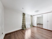 Аренда дома Серебряные Ключи 340 м² Рублево-Успенское шоссе - 642911 - 642911