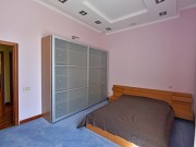 Продажа дома Корабельные сосны 591 м² Рублево-Успенское шоссе - 362910 - foto_br2