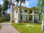 Презентация