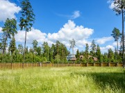 Продажа дома Корабельные сосны 591 м² Рублево-Успенское шоссе - 362923 - foto_lw