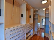 Продажа дома Корабельные сосны 591 м² Рублево-Успенское шоссе - 362924 - foto_or1