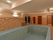 Продажа дома Корабельные сосны 591 м² Рублево-Успенское шоссе - 362925 - foto_or2