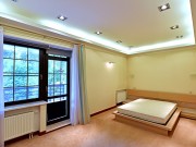 Продажа дома Корабельные сосны 591 м² Рублево-Успенское шоссе - 362929 - foto_sr