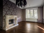 Продажа дома Княжье Озеро 340 м² Новорижское шоссе - 628372 - 628372