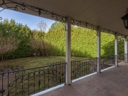 Продажа дома Княжье Озеро 340 м² Новорижское шоссе - 628373 - 628373