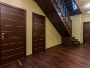 Продажа дома Княжье Озеро 340 м² Новорижское шоссе - 628374 - 628374