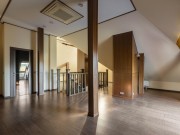 Продажа дома Княжье Озеро 340 м² Новорижское шоссе - 628378 - 628378