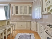 Аренда дома Княжье Озеро 294 м² Новорижское шоссе - 364003 - foto_bw