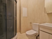 Аренда дома Новое Лапино (Рублевская жизнь) 460 м² Рублево-Успенское шоссе - 633429 - 633429