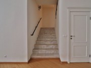 Аренда дома Новое Лапино (Рублевская жизнь) 460 м² Рублево-Успенское шоссе - 633431 - 633431