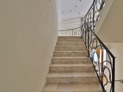 Аренда дома Новое Лапино (Рублевская жизнь) 460 м² Рублево-Успенское шоссе - 633434 - 633434