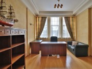 Аренда дома Новое Лапино (Рублевская жизнь) 460 м² Рублево-Успенское шоссе - 633437 - 633437