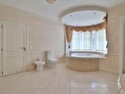 Аренда дома Новое Лапино (Рублевская жизнь) 460 м² Рублево-Успенское шоссе - 633438 - 633438