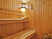 Аренда дома Новое Лапино (Рублевская жизнь) 460 м² Рублево-Успенское шоссе - 633440 - 633440