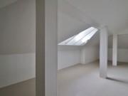 Аренда дома Новое Лапино (Рублевская жизнь) 460 м² Рублево-Успенское шоссе - 633442 - 633442