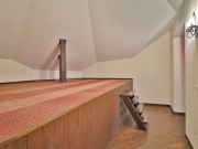 Аренда дома Новое Лапино (Рублевская жизнь) 460 м² Рублево-Успенское шоссе - 633443 - 633443