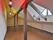 Аренда дома Новое Лапино (Рублевская жизнь) 460 м² Рублево-Успенское шоссе - 633444 - 633444