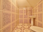 Аренда дома Новое Лапино (Рублевская жизнь) 460 м² Рублево-Успенское шоссе - 633445 - 633445