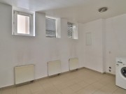 Аренда дома Новое Лапино (Рублевская жизнь) 460 м² Рублево-Успенское шоссе - 633446 - 633446