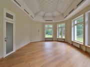 Продажа дома Резиденции Бенилюкс 680 м² Новорижское шоссе - 643308 - 643308