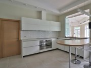 Продажа дома Резиденции Бенилюкс 680 м² Новорижское шоссе - 643309 - 643309