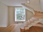 Продажа дома Резиденции Бенилюкс 680 м² Новорижское шоссе - 643310 - 643310