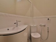 Продажа дома Резиденции Бенилюкс 680 м² Новорижское шоссе - 643311 - 643311