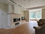 Продажа дома Резиденции Бенилюкс 680 м² Новорижское шоссе - 643312 - 643312