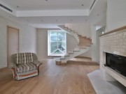 Продажа дома Резиденции Бенилюкс 680 м² Новорижское шоссе - 643313 - 643313