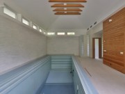Продажа дома Резиденции Бенилюкс 680 м² Новорижское шоссе - 643314 - 643314