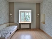 Продажа дома Резиденции Бенилюкс 680 м² Новорижское шоссе - 643315 - 643315