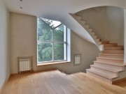 Продажа дома Резиденции Бенилюкс 680 м² Новорижское шоссе - 643316 - 643316