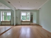 Продажа дома Резиденции Бенилюкс 680 м² Новорижское шоссе - 643317 - 643317