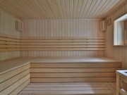 Продажа дома Резиденции Бенилюкс 680 м² Новорижское шоссе - 643318 - 643318
