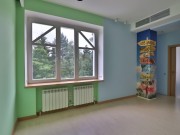 Продажа дома Резиденции Бенилюкс 680 м² Новорижское шоссе - 643321 - 643321