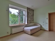 Продажа дома Резиденции Бенилюкс 680 м² Новорижское шоссе - 643322 - 643322