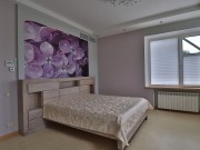 Продажа дома Резиденции Бенилюкс 680 м² Новорижское шоссе - 643323 - 643323
