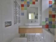 Продажа дома Резиденции Бенилюкс 680 м² Новорижское шоссе - 643325 - 643325