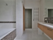 Продажа дома Резиденции Бенилюкс 680 м² Новорижское шоссе - 643326 - 643326