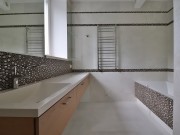 Продажа дома Резиденции Бенилюкс 680 м² Новорижское шоссе - 643327 - 643327
