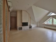 Продажа дома Резиденции Бенилюкс 680 м² Новорижское шоссе - 643328 - 643328