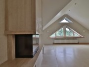 Продажа дома Резиденции Бенилюкс 680 м² Новорижское шоссе - 643329 - 643329