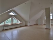 Продажа дома Резиденции Бенилюкс 680 м² Новорижское шоссе - 643330 - 643330