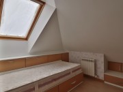 Продажа дома Резиденции Бенилюкс 680 м² Новорижское шоссе - 643331 - 643331