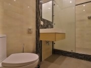 Продажа дома Резиденции Бенилюкс 680 м² Новорижское шоссе - 643333 - 643333