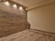 Продажа дома Резиденции Бенилюкс 680 м² Новорижское шоссе - 643334 - 643334