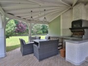 Продажа дома Резиденции Бенилюкс 680 м² Новорижское шоссе - 643335 - 643335