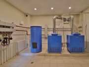Продажа дома Резиденции Бенилюкс 680 м² Новорижское шоссе - 643336 - 643336